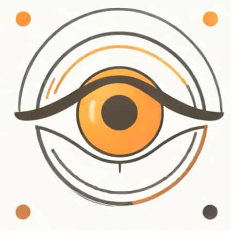 Va Rating For Glaucoma