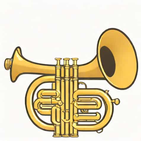 Value Of A Conn Trumpet