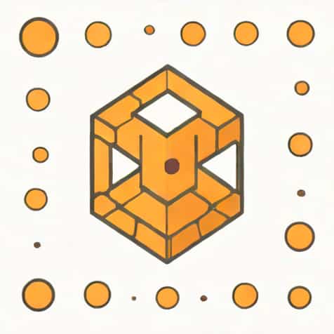 Value Of D6 Derangement