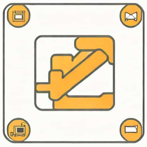 Video To Mpeg Converter