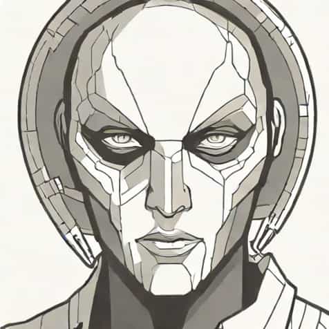Visage Of Cowardice Bg3