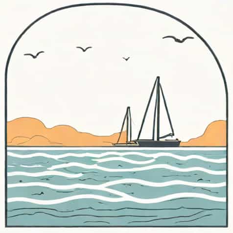Voyage Au Fond Des Mers