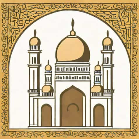 Vumi Polli Jame Masjid