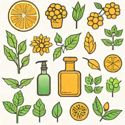 What Does Aromatic Mean