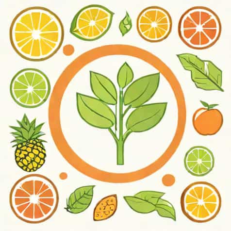 What Does Detoxify Mean