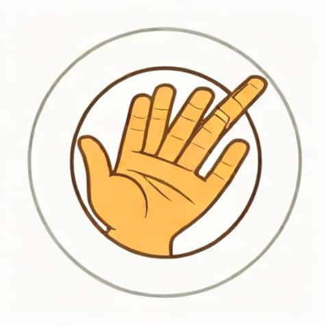 What Does Handily Mean