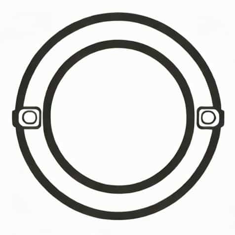 What Does Porthole Mean