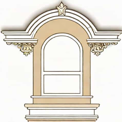 What Is A Cornice Board