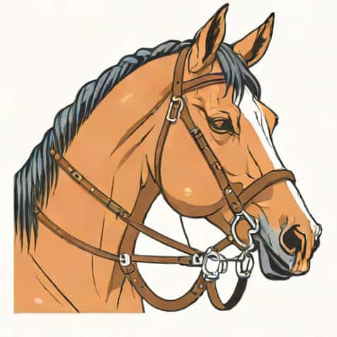 What Is A Double Bridle