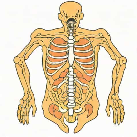 What Is A Human Cadaver
