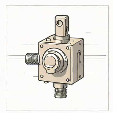 What Is A Limit Switch