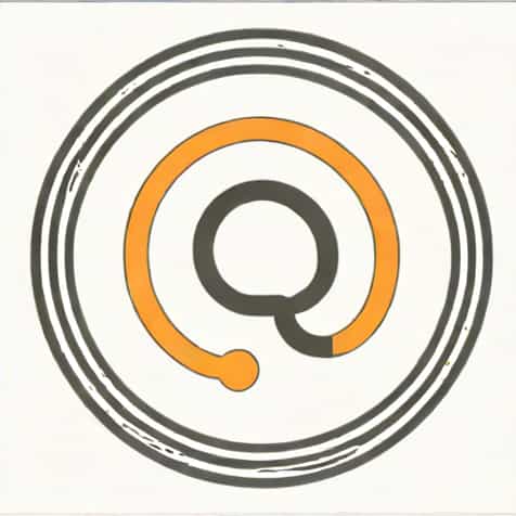 What Is A Loop Diuretic