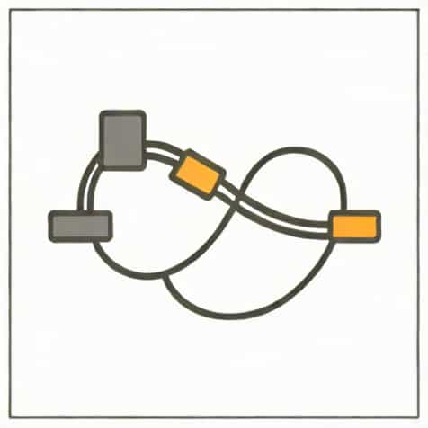 What Is A Outgoing Wire
