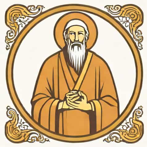 What Is A Penitent Man