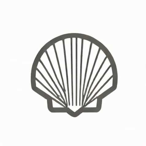 What Is A Shell Builtin