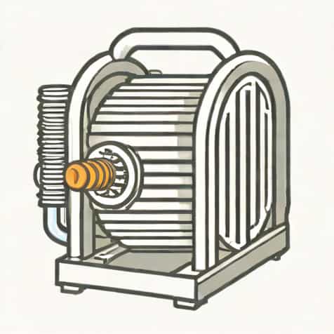 What Is A Wort Chiller