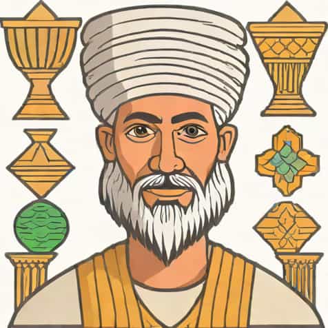 What Is A Yemenite Jew