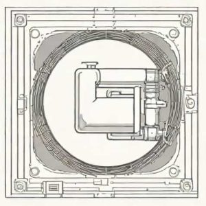 What Is Ducting System – Tripodturnstilegates.com