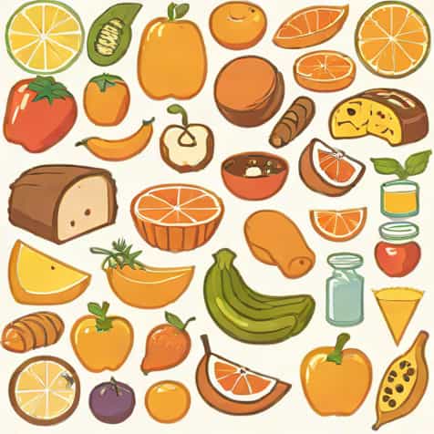 What Is Imperfect Foods