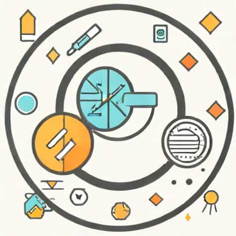 What Is Runtime Broker