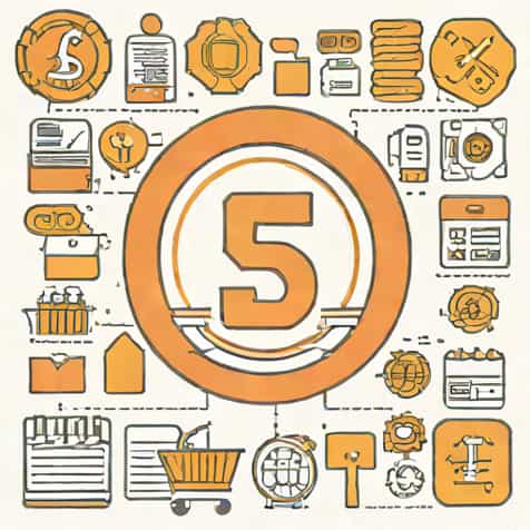What Is Section 51 Ssm