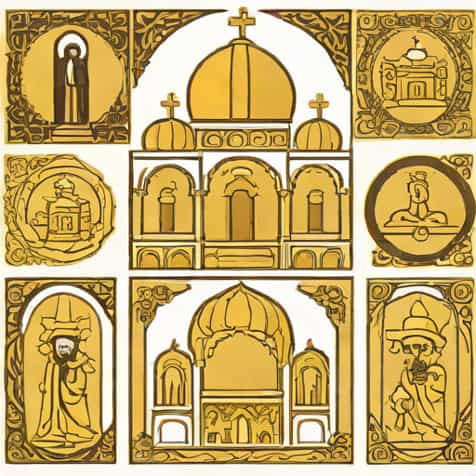 What Is Syriac Orthodox