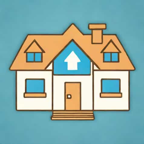 What Is Tenant In Azure
