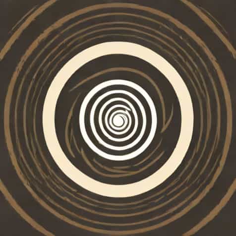 What Is Vortex Shedding