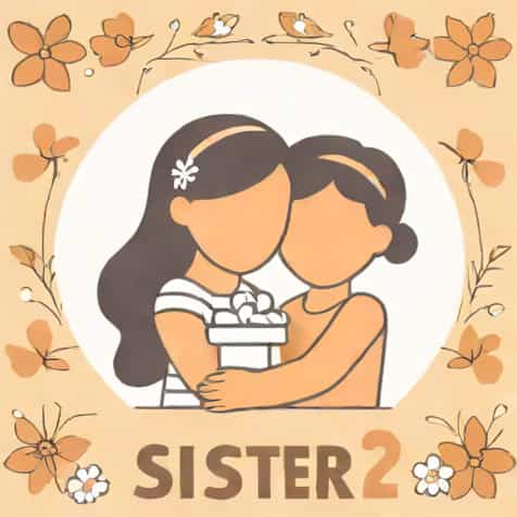 When Is Sister Day 2024