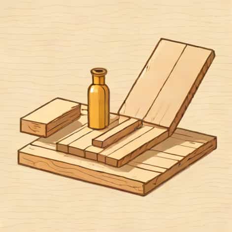Where To Buy Balsa Wood