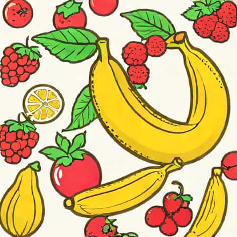 Why Is A Banana A Berry