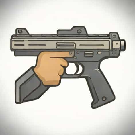 Xbox New Looter Shooter