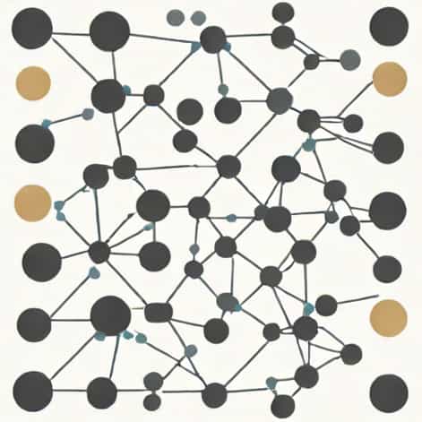 Xe Lewis Dot Structure