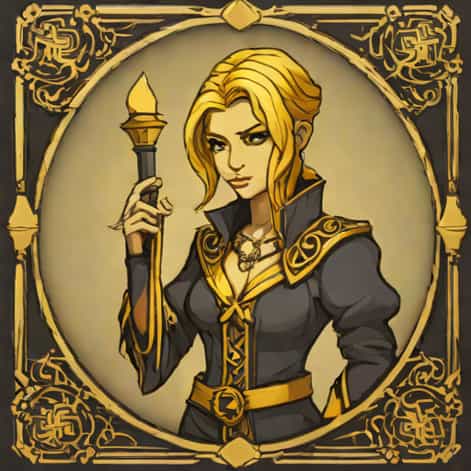 Xenia Canary Steam Deck