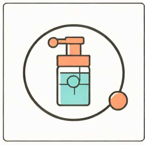 Xiidra How To Prescribe