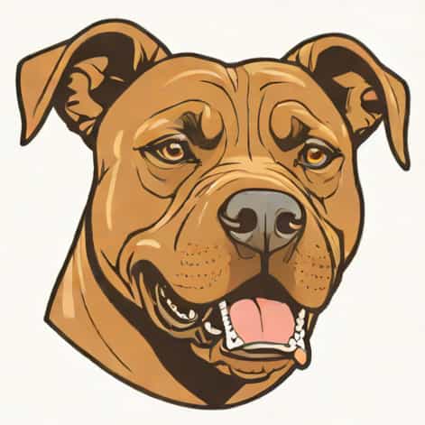 Xxl Pitbull Bite Force