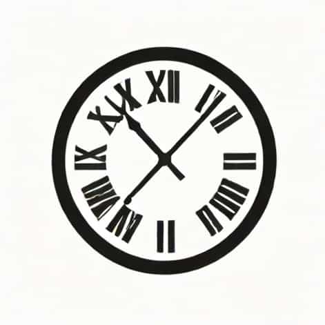 Xxv Xxv Roman Numerals