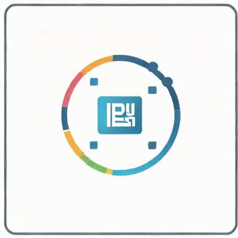 Your Learning Ibm Login