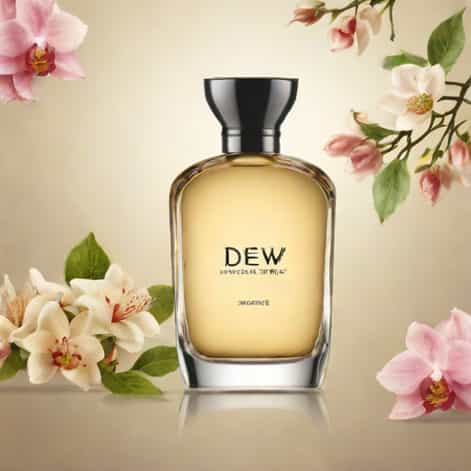 Youth Dew Perfume Price