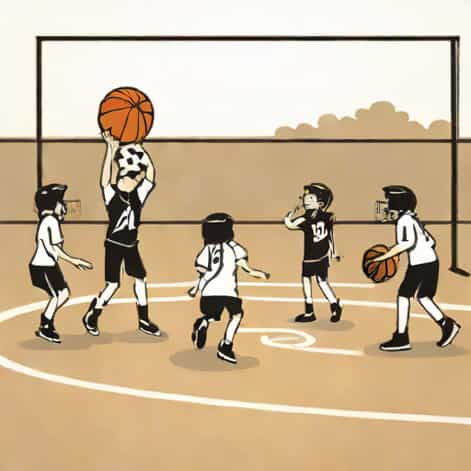 Youth Sports Abilene Tx