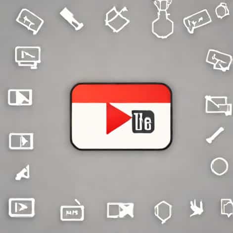 Youtube Lire En Boucle