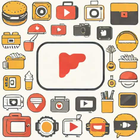 Youtube My Cherie Amour