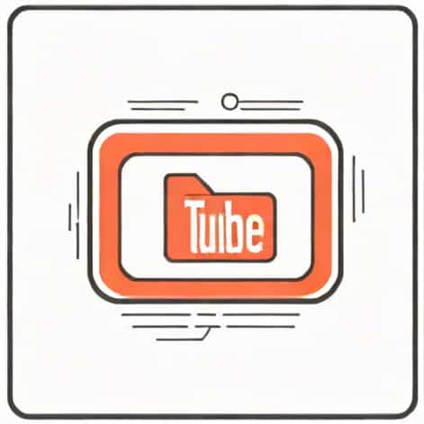 Youtube To Mpeg Online