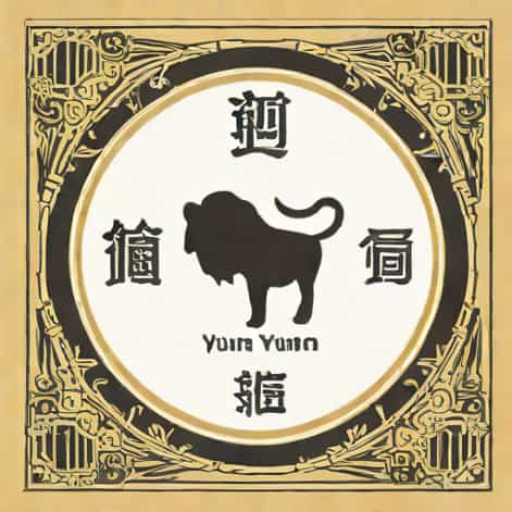 Yuan To Kenya Shillings