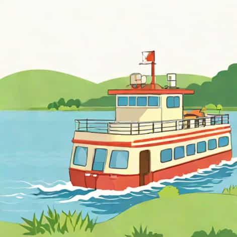 Yuki Hana Little Ferry