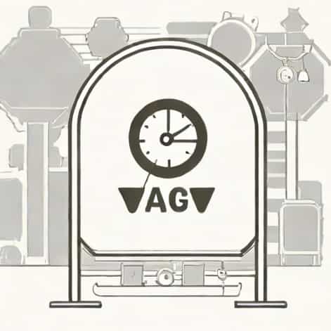 Yyc Security Wait Times