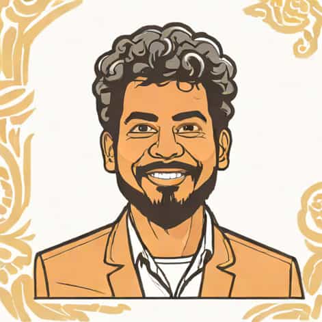 Zakir Khan New Stand Up
