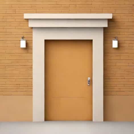 Zaps Doorway To College