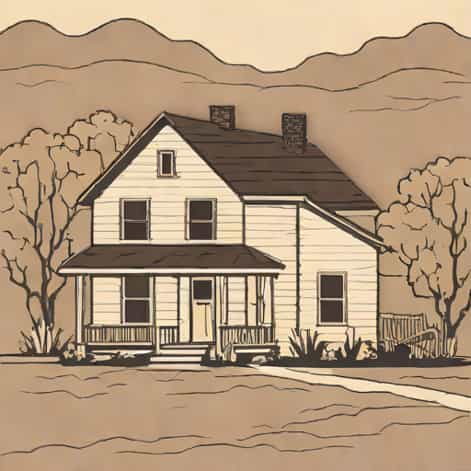 Zillow Harlan County Ky