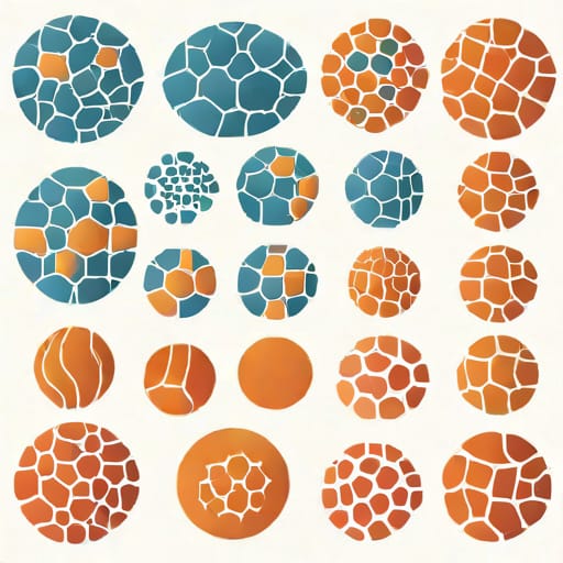 Are Transitional Cells Epithelial